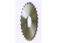 ����Ӳ�ʺϽ��Ƭϳ��